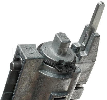 Intermotor Ignition Lock Cylinder US-257L
