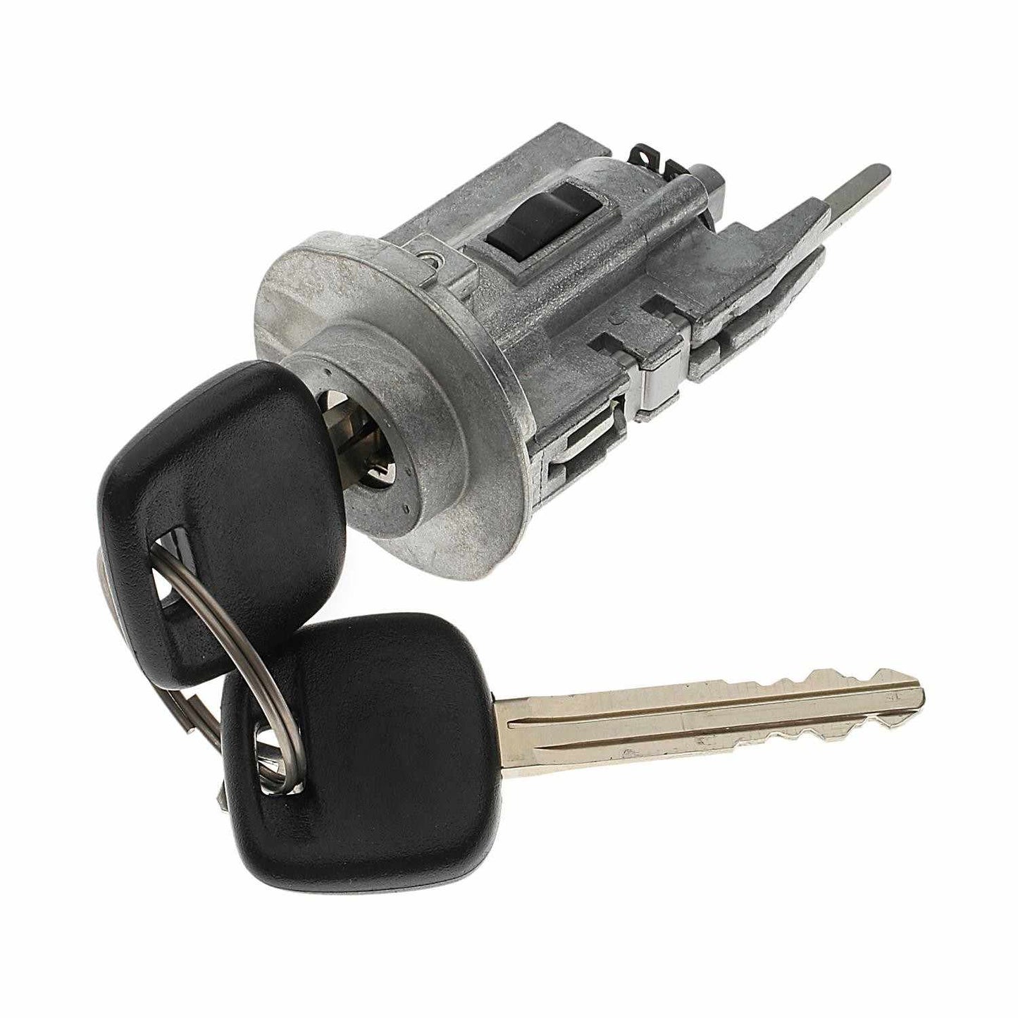 Intermotor Ignition Lock Cylinder US-257L