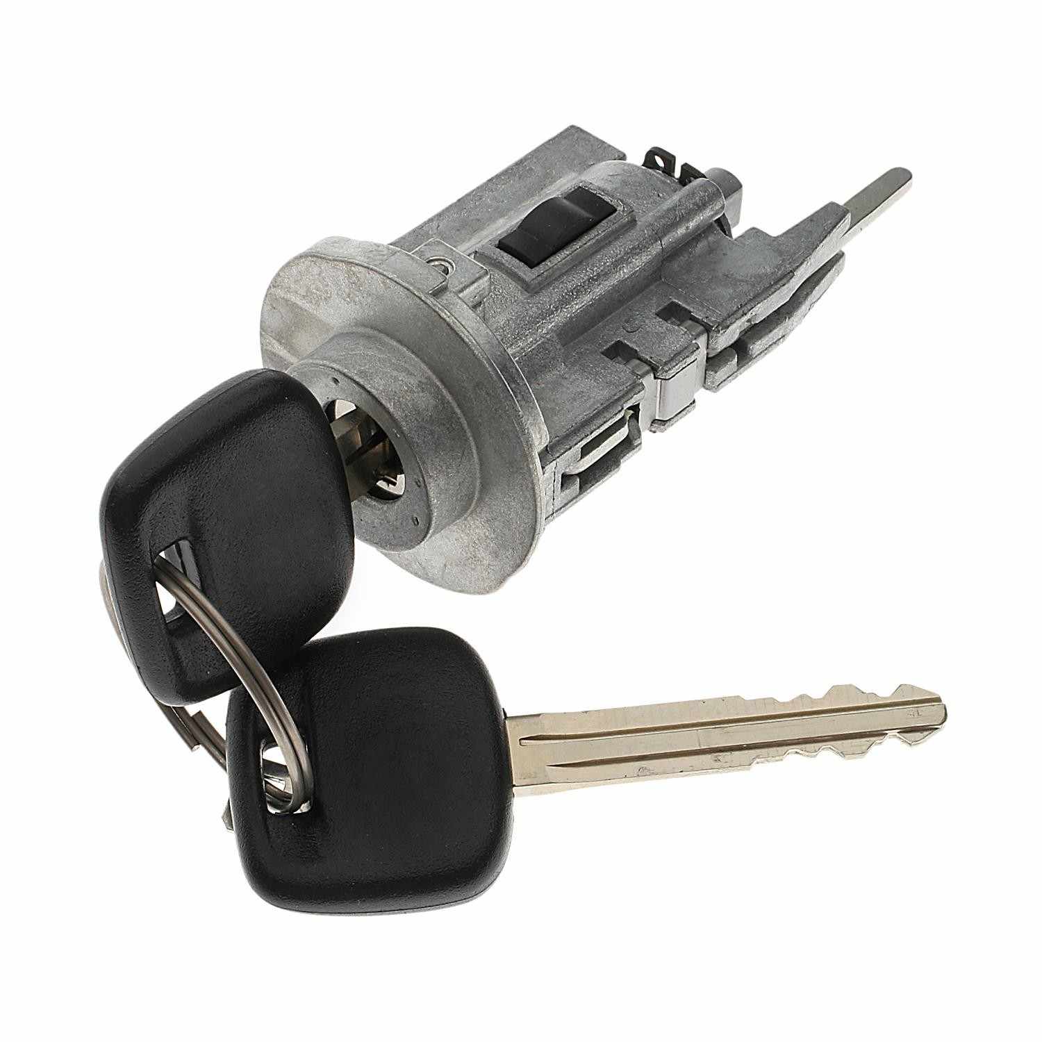Intermotor Ignition Lock Cylinder US-257L