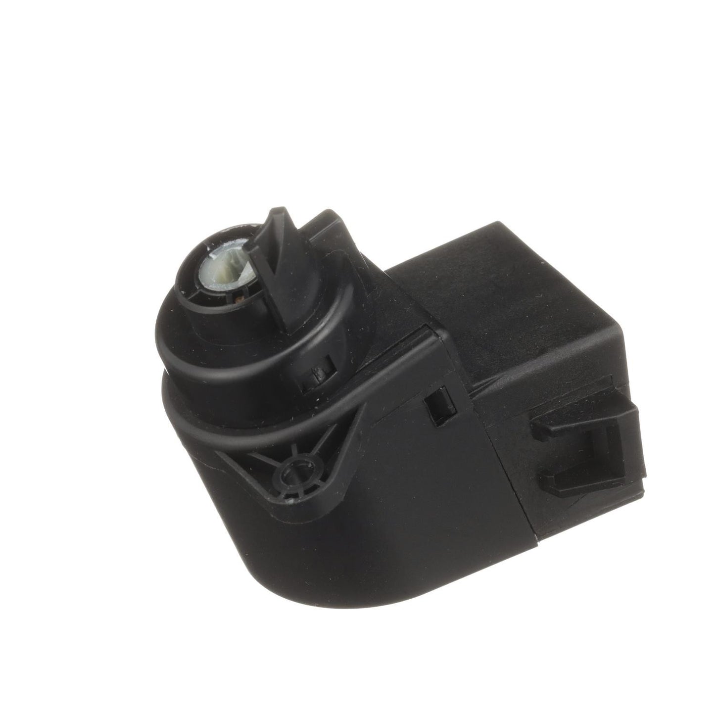 Standard Ignition Ignition Switch US-257
