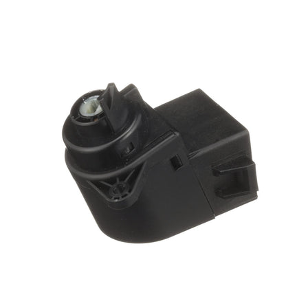Standard Ignition Ignition Switch US-257