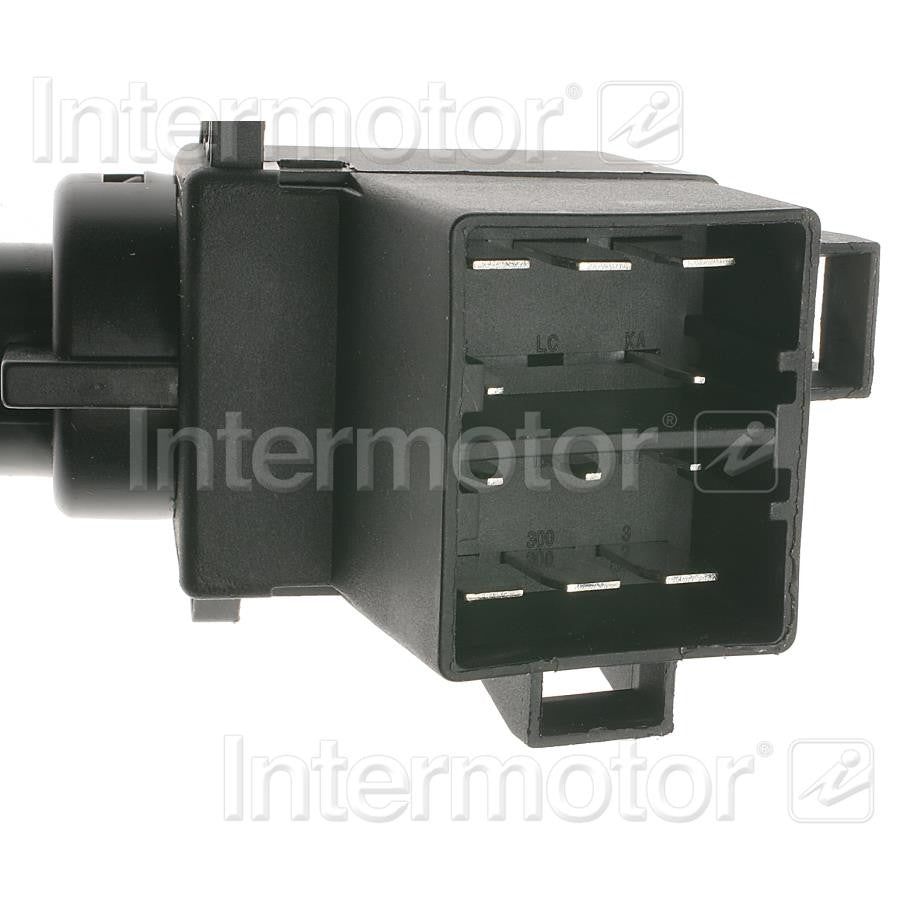 Standard Ignition Ignition Switch US-257