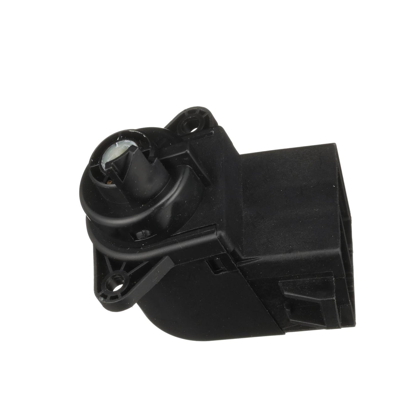 Standard Ignition Ignition Switch US-257