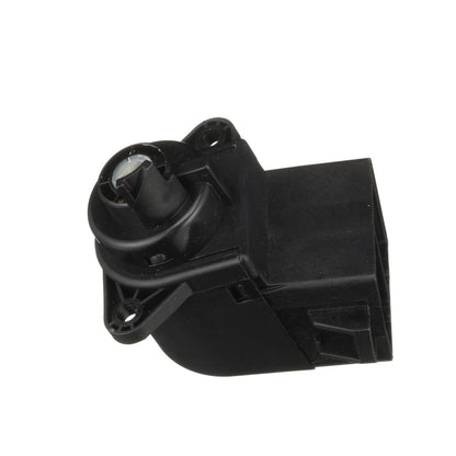 Standard Ignition Ignition Switch US-257