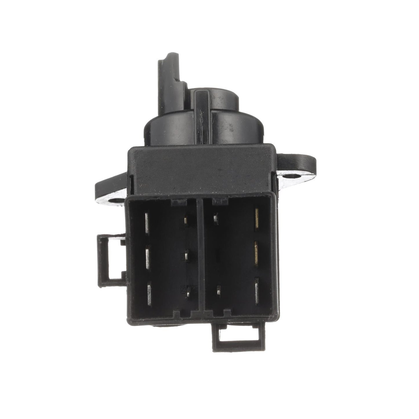 Standard Ignition Ignition Switch US-257