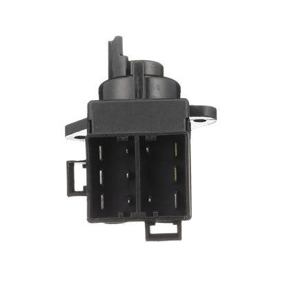 Standard Ignition Ignition Switch US-257