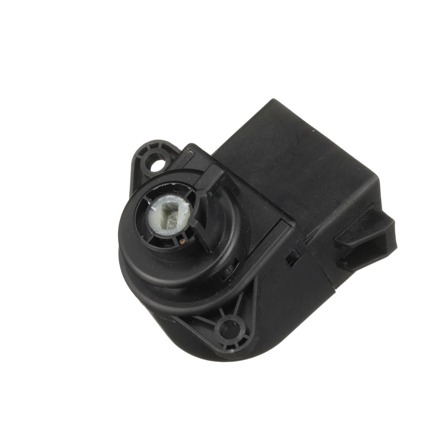 Standard Ignition Ignition Switch US-257