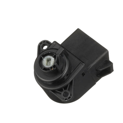Standard Ignition Ignition Switch US-257
