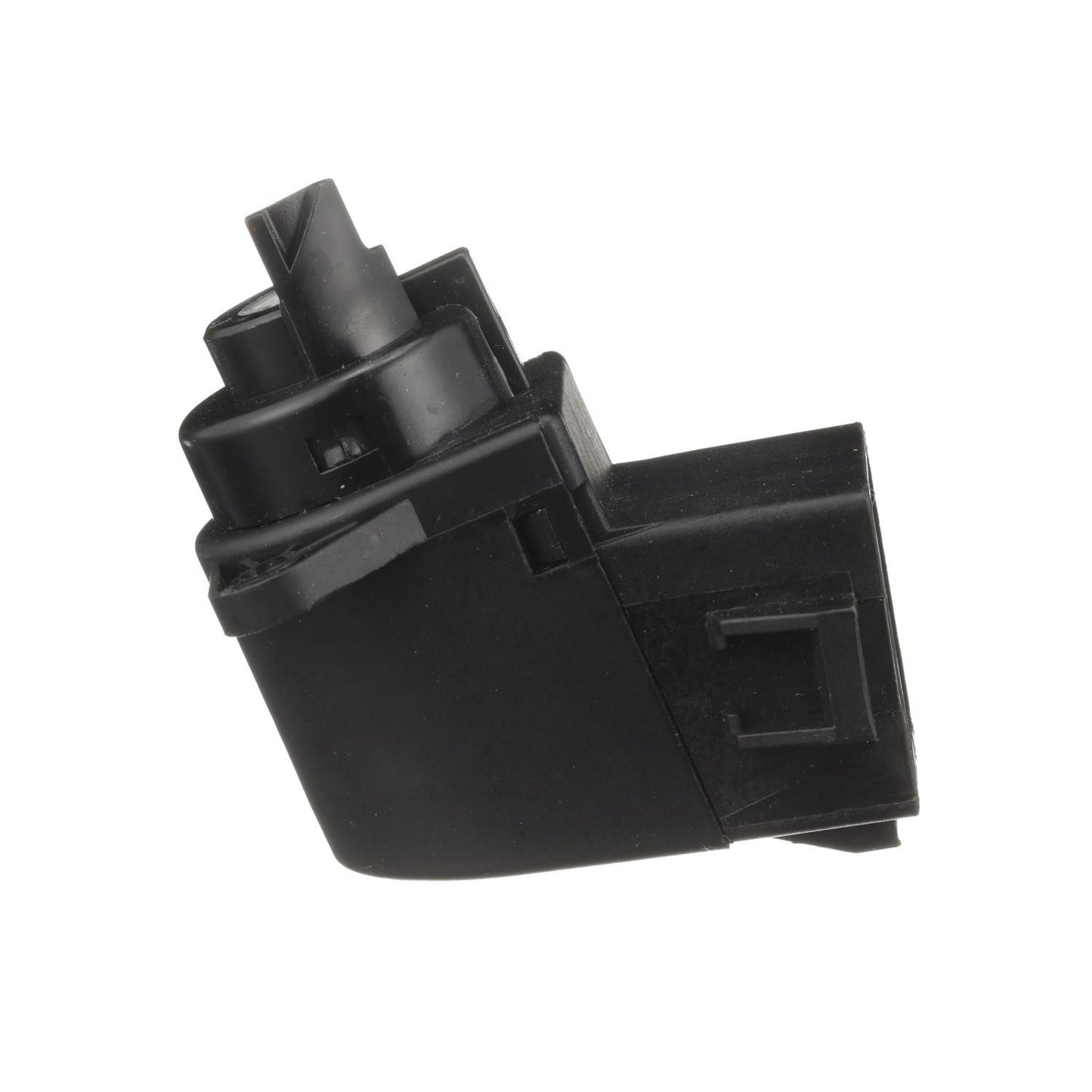 Standard Ignition Ignition Switch US-257