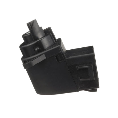 Standard Ignition Ignition Switch US-257