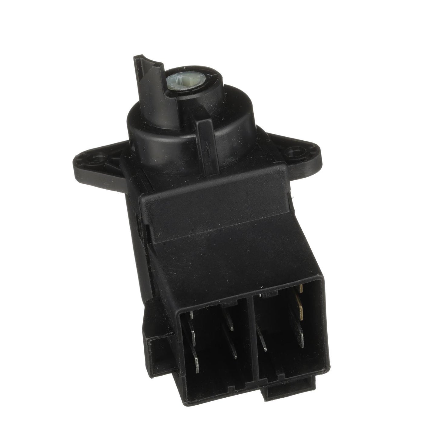 Standard Ignition Ignition Switch US-257