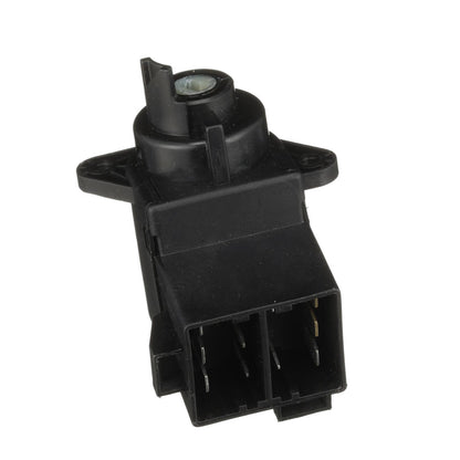 Standard Ignition Ignition Switch US-257