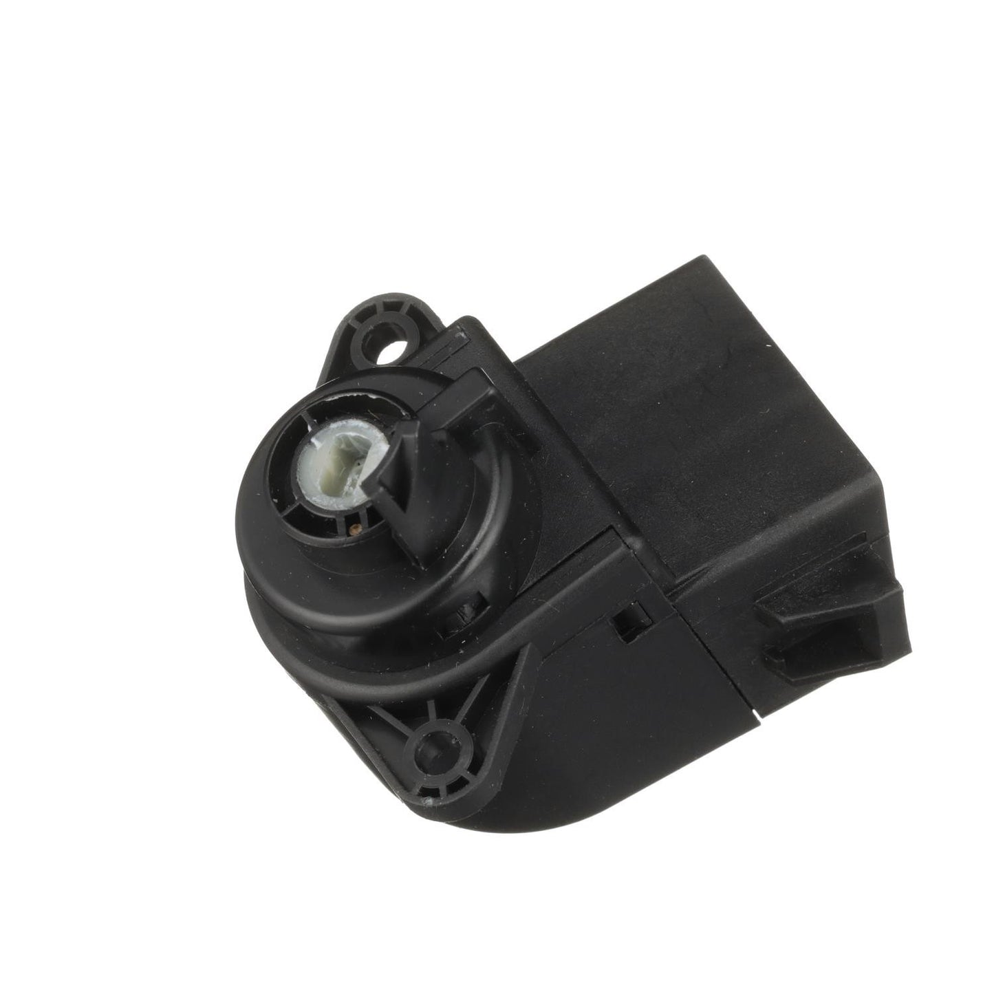 Standard Ignition Ignition Switch US-257