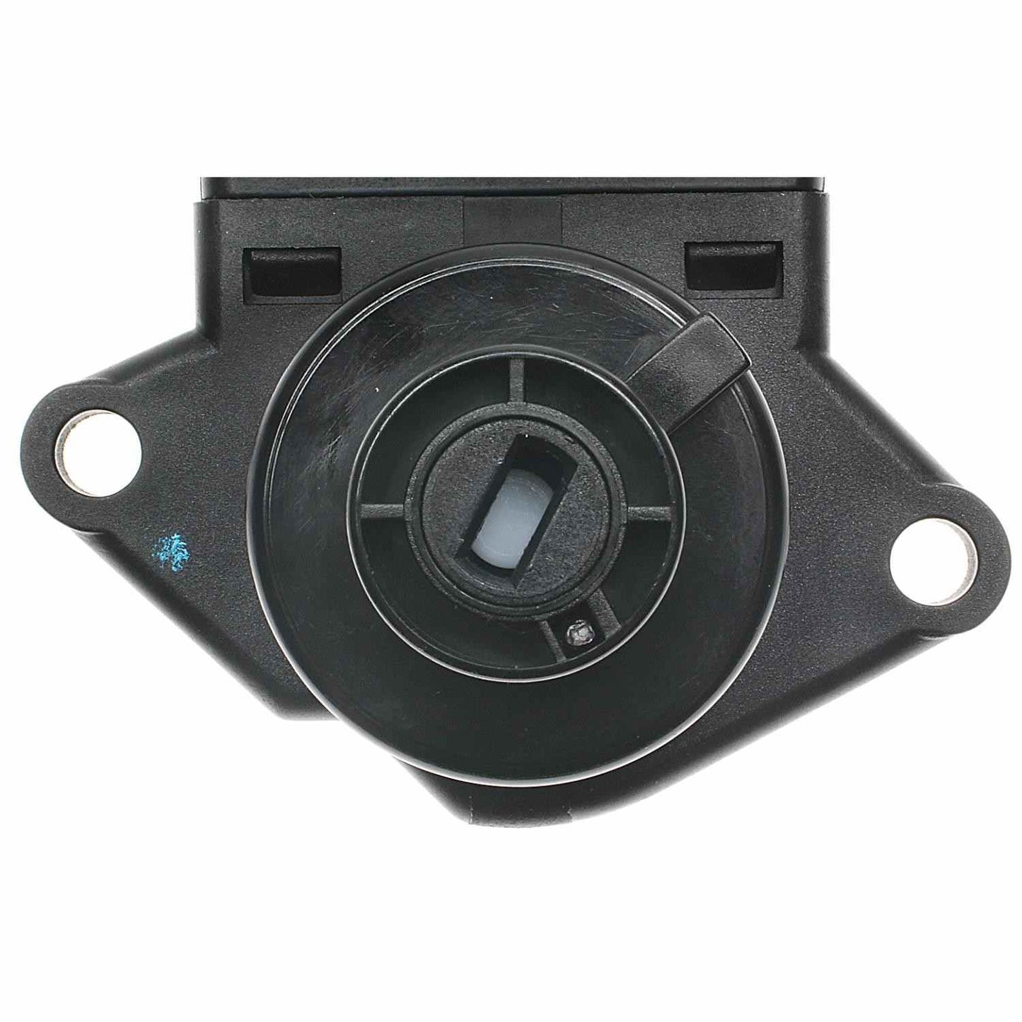 Standard Ignition Ignition Switch US-258