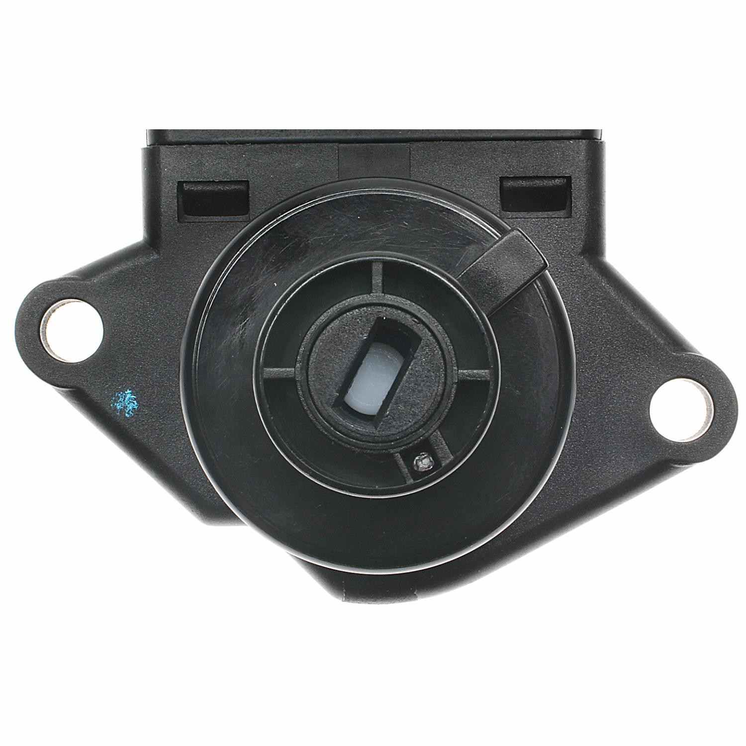 Standard Ignition Ignition Switch US-258