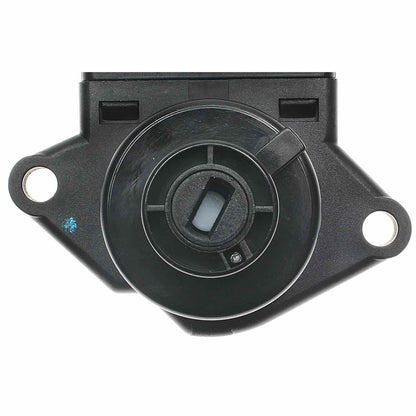 Standard Ignition Ignition Switch US-258