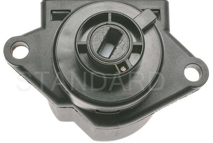 Standard Ignition Ignition Switch US-258