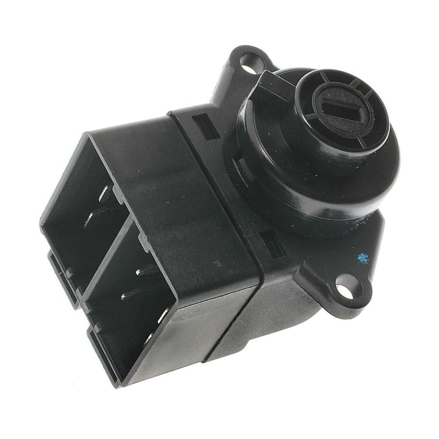 Standard Ignition Ignition Switch US-258