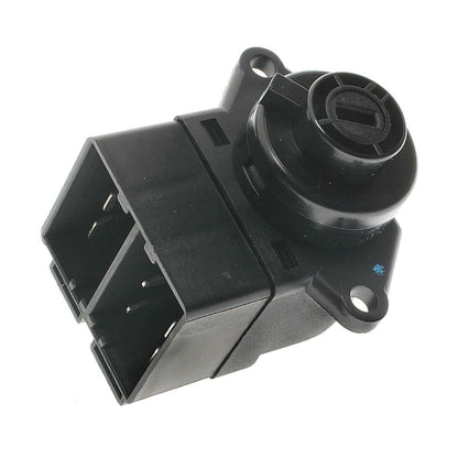 Standard Ignition Ignition Switch US-258
