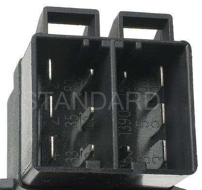 Standard Ignition Ignition Switch US-258