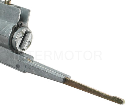 Intermotor Ignition Lock Cylinder US-259L