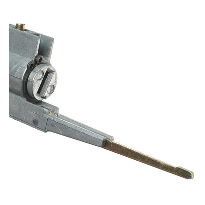 Intermotor Ignition Lock Cylinder US-259L