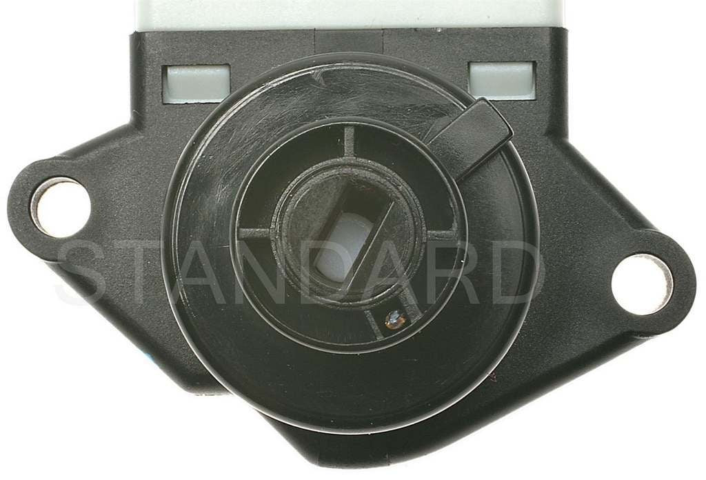 Standard Ignition Ignition Switch US-259
