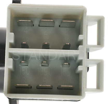 Standard Ignition Ignition Switch US-259
