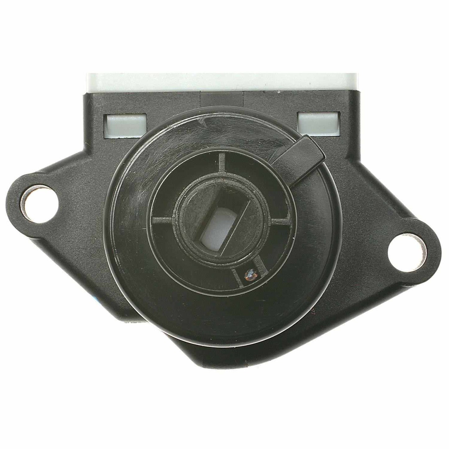 Standard Ignition Ignition Switch US-259