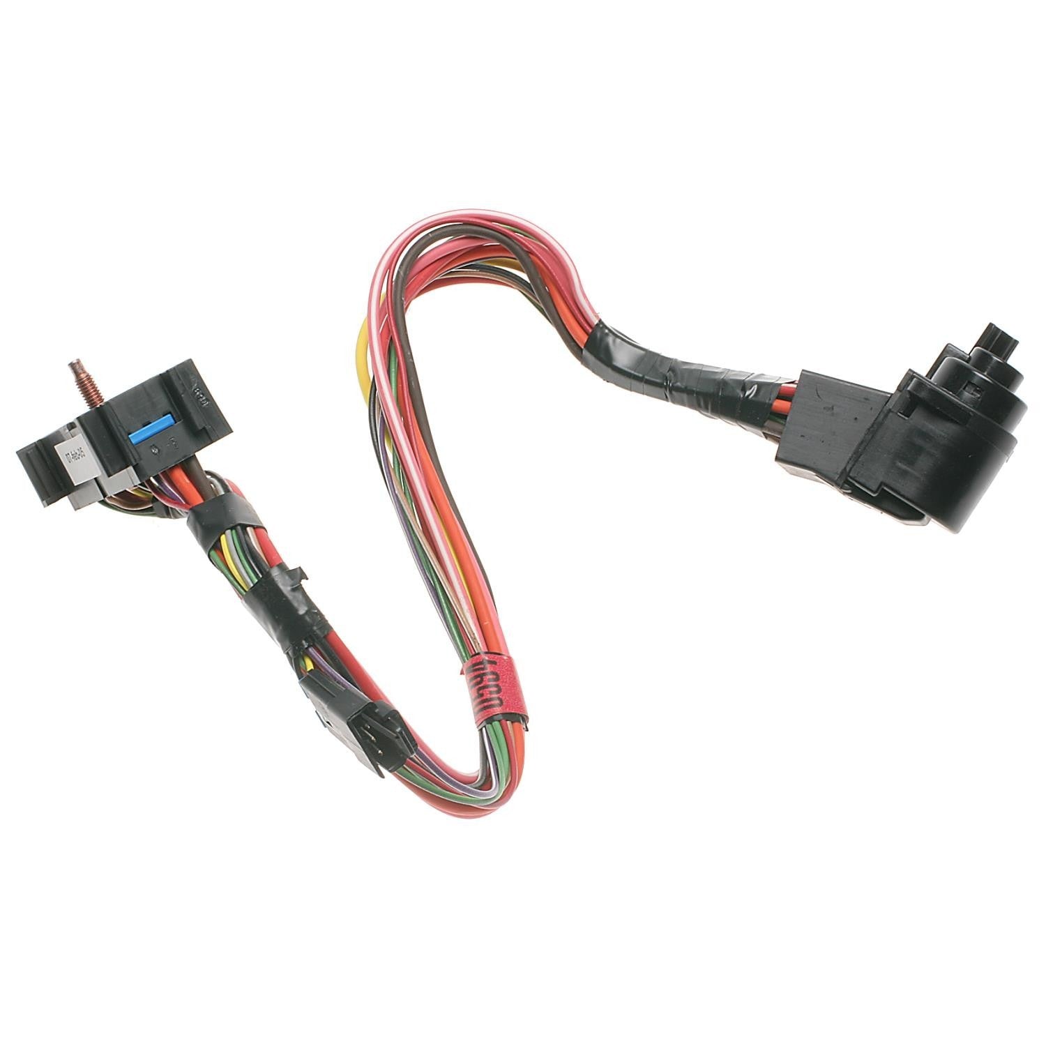 Standard Ignition Ignition Switch US-260