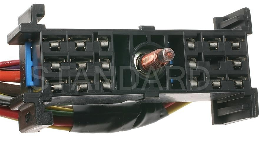 Standard Ignition Ignition Switch US-260