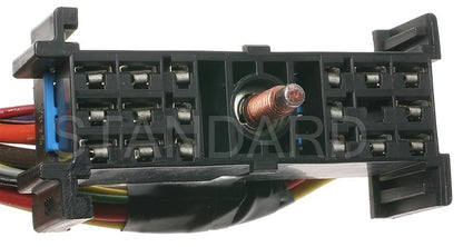 Standard Ignition Ignition Switch US-260