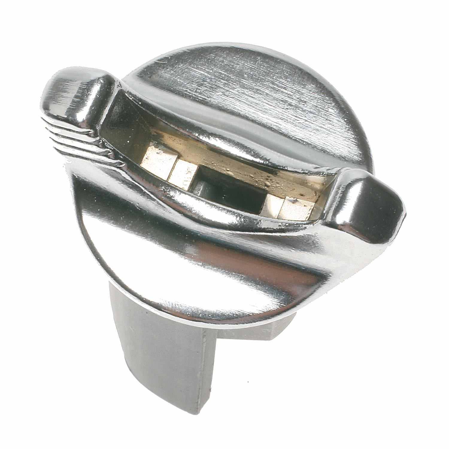 Intermotor Ignition Lock Cylinder US-262L