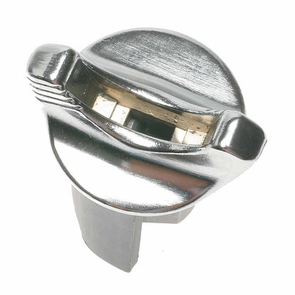 Intermotor Ignition Lock Cylinder US-262L