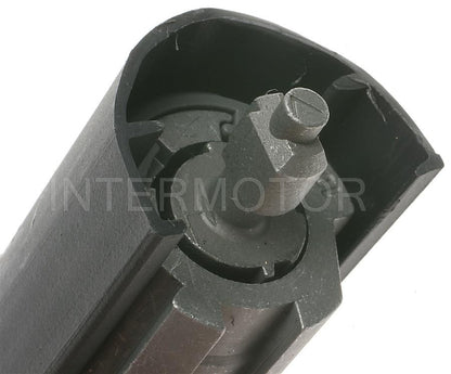 Intermotor Ignition Lock Cylinder US-262L