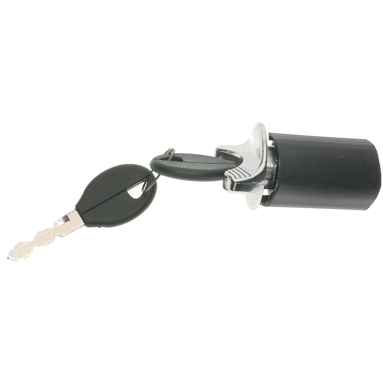 Intermotor Ignition Lock Cylinder US-262L