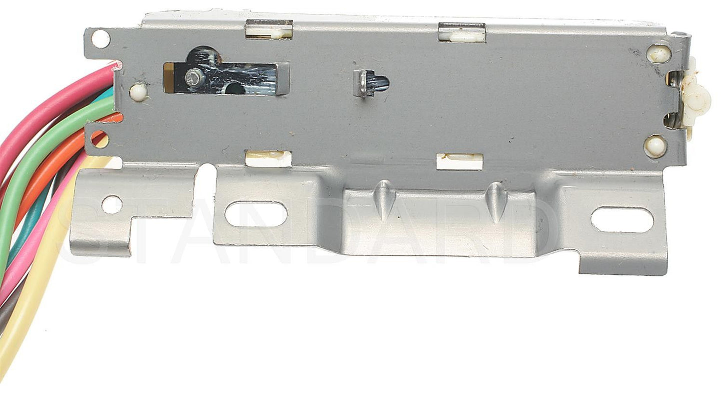 Standard Ignition Ignition Switch US-262