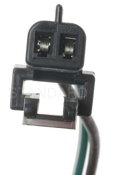 Standard Ignition Ignition Switch US-262