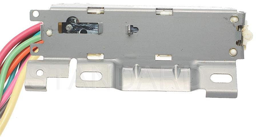 Standard Ignition Ignition Switch US-262