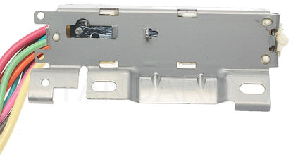 Standard Ignition Ignition Switch US-262