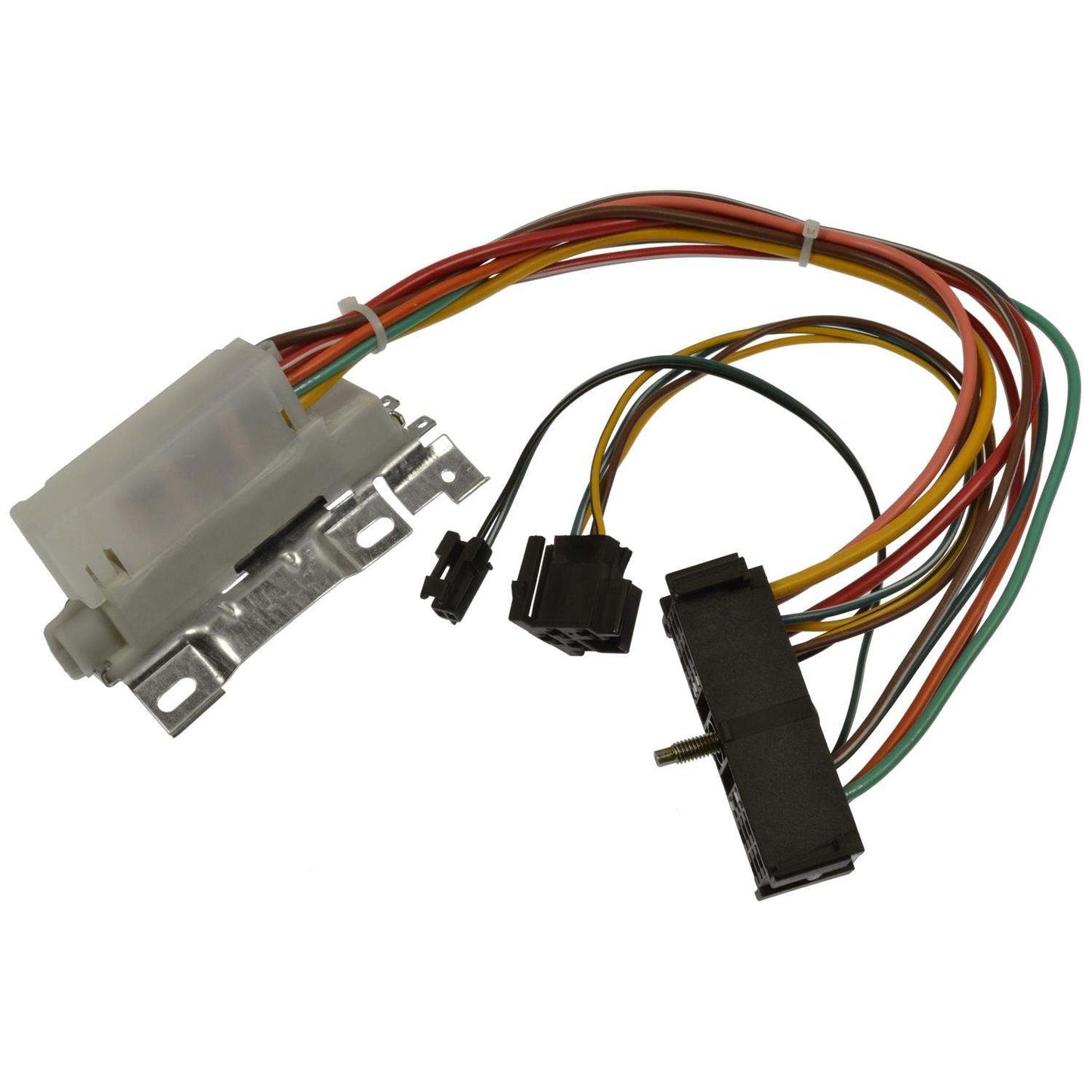 Standard Ignition Ignition Switch US-262