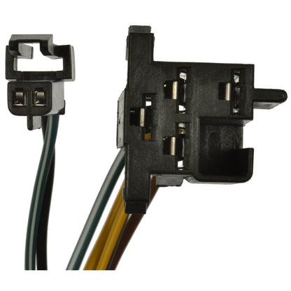 Standard Ignition Ignition Switch US-262