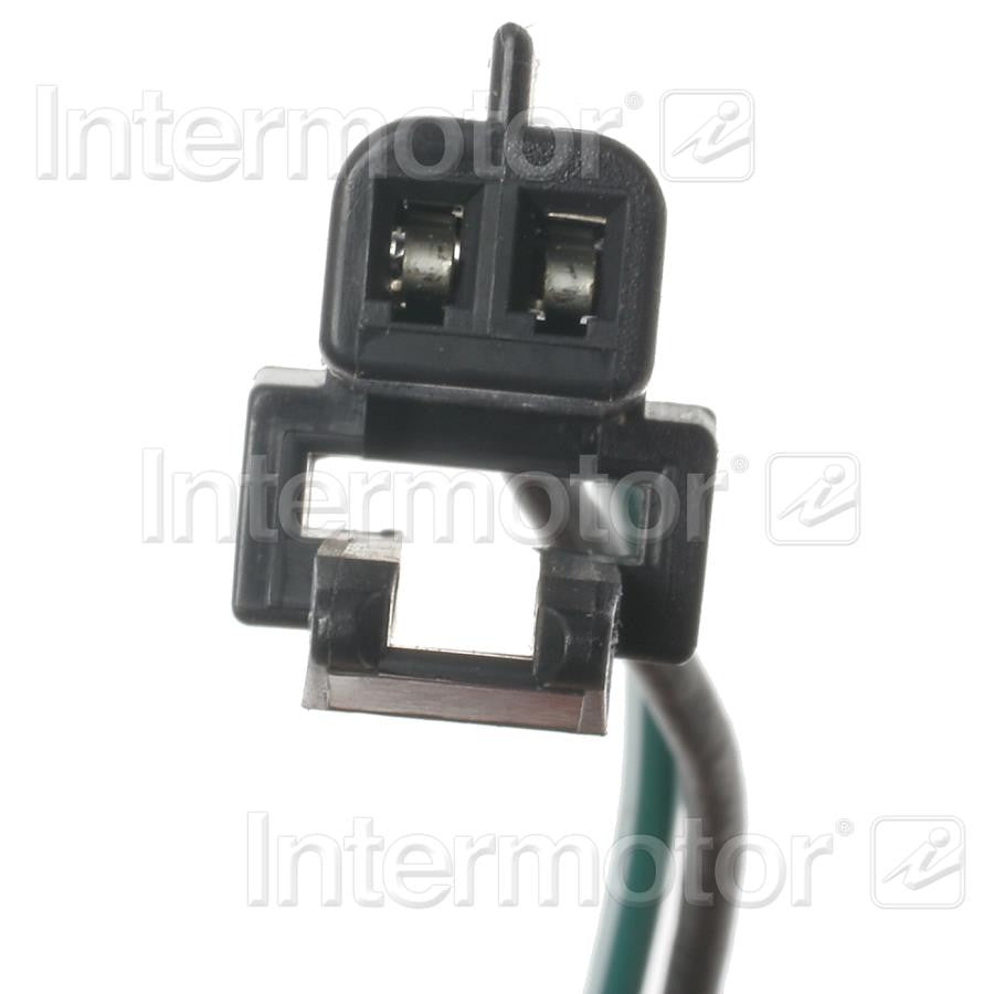 Standard Ignition Ignition Switch US-262