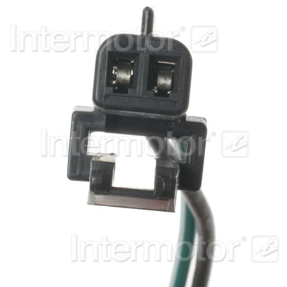 Standard Ignition Ignition Switch US-262