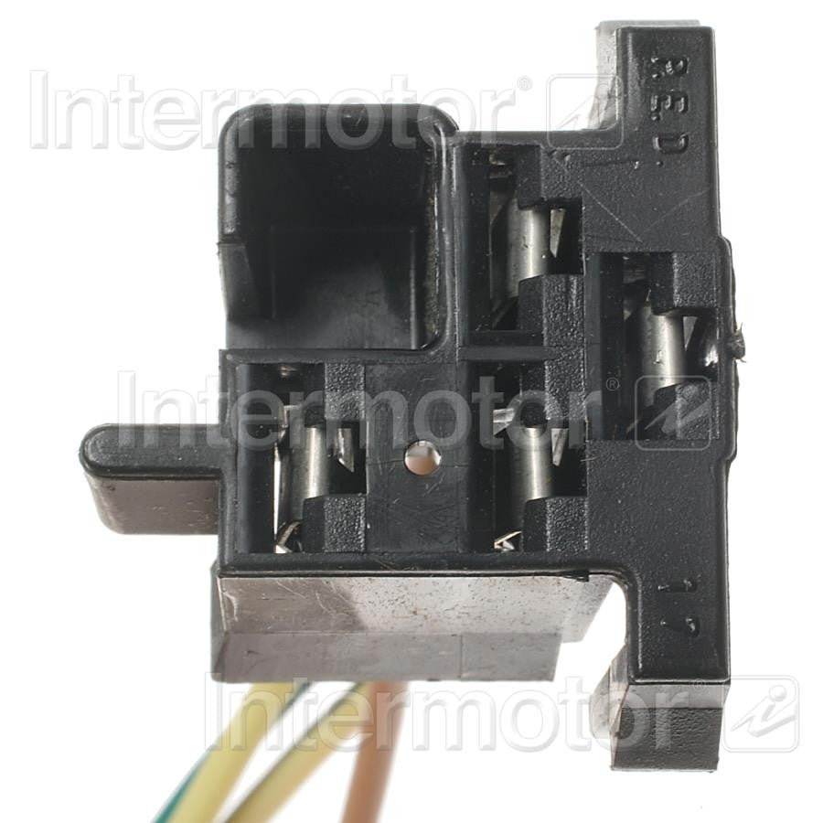 Standard Ignition Ignition Switch US-262