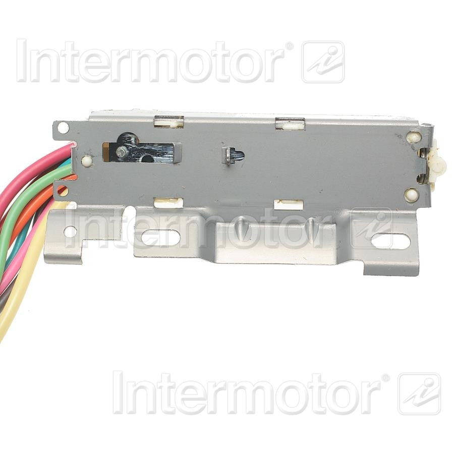 Standard Ignition Ignition Switch US-262
