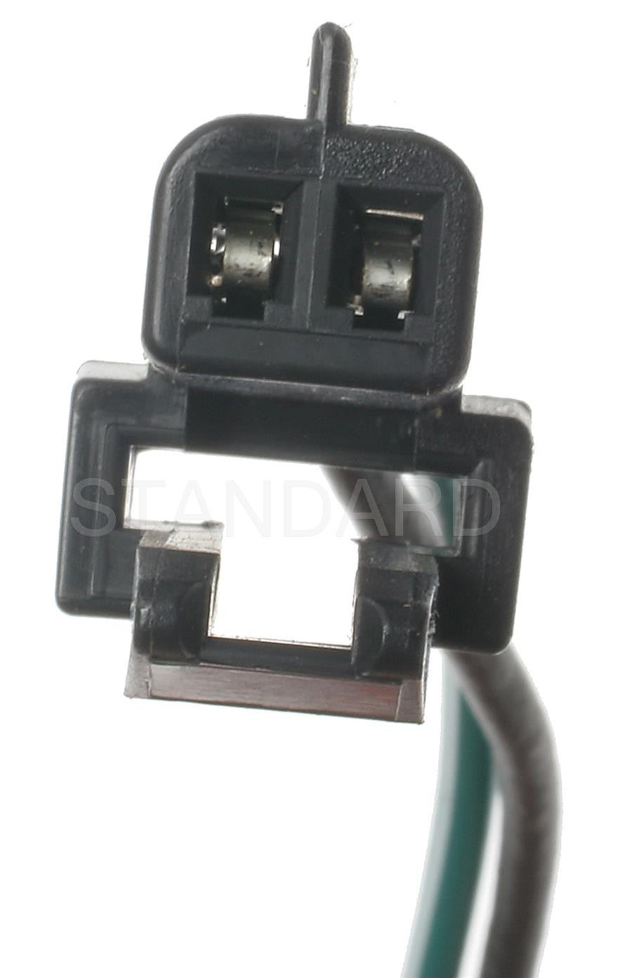 Standard Ignition Ignition Switch US-262