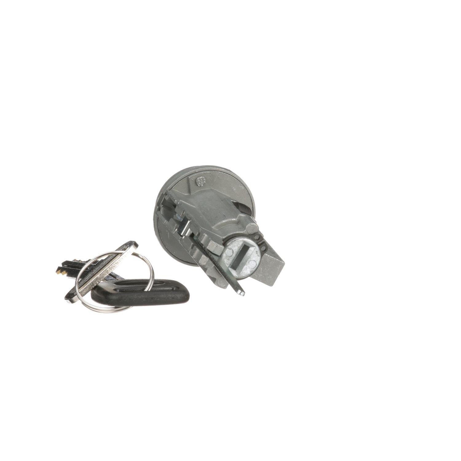 Intermotor Ignition Lock Cylinder US-263L