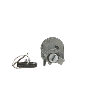 Intermotor Ignition Lock Cylinder US-263L