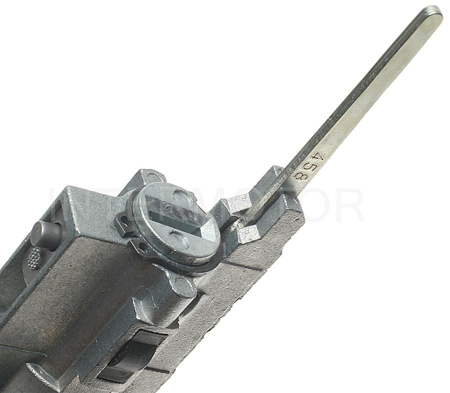 Intermotor Ignition Lock Cylinder US-263L
